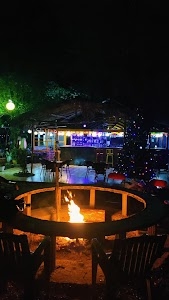 Donyi Hango Camp Homestay And Resort