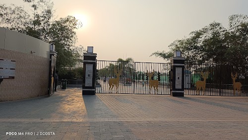 Harinalaya