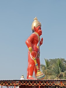 Ramvan Satna