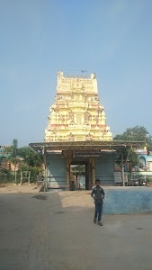 Rayachoty