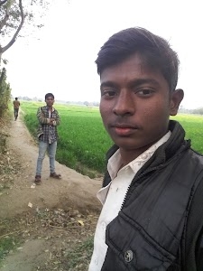 Motikpur