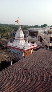 Khetla Aapa temple