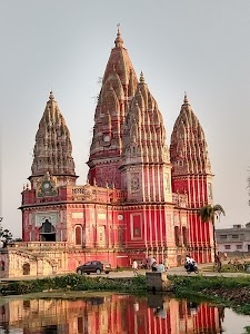 Madhubani
