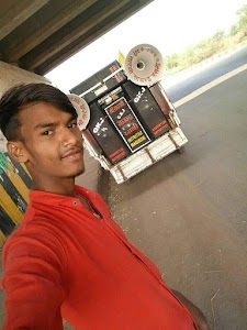 Maa tarni sound G K J