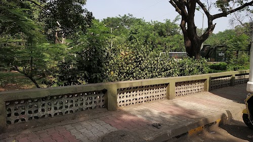 TEA POINT