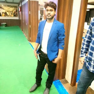 Bilatpur