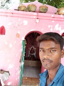 Bagrajan MAA Mandir