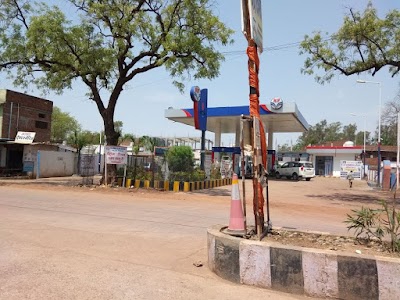 Bank of India