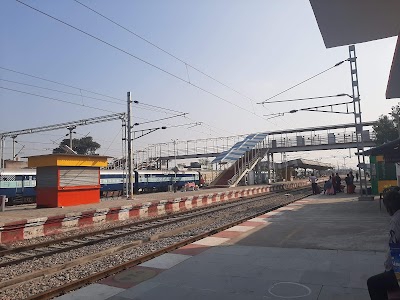 Bhojipura