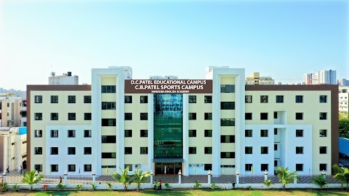Nanduba English Academy