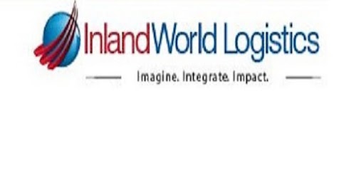 Inland World Logistics