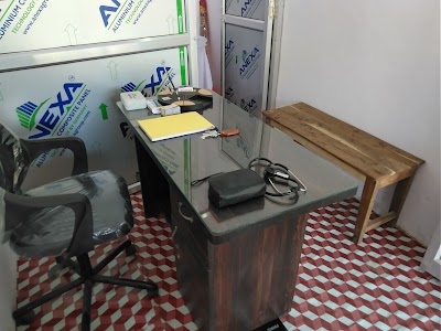 Aligarh Poly And Child Care Clinic