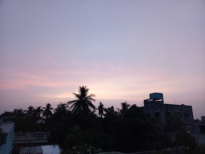 Hridaypur