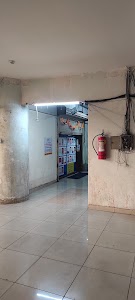 Realme mobile service center