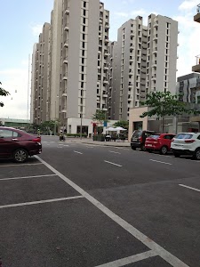 Lodha Palava Casa Elite Khoni