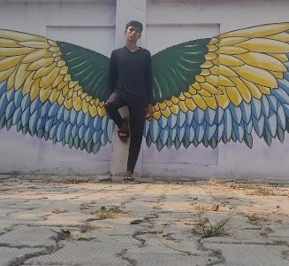 Sunariya
