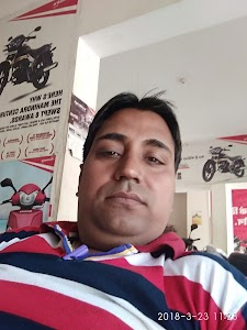 Mahindra Motors