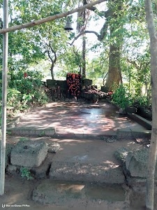 Atbhaichandi