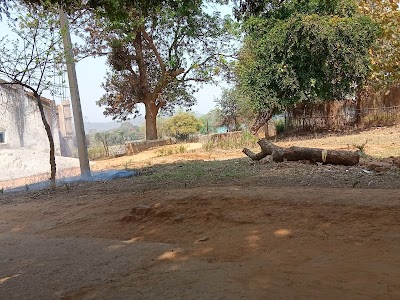 Lalann Flour Mill