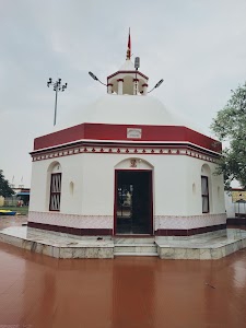 Gonu Dhaam