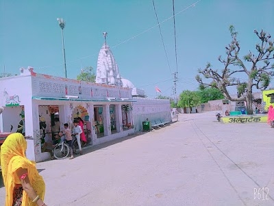 Khambal