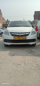 Jatki
