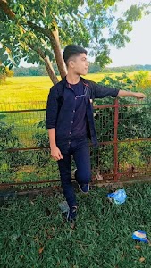 kumaria kucha high school(c.d)