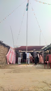 Sambhu kumar