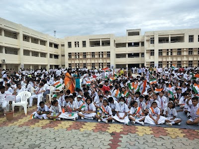 Army Public School