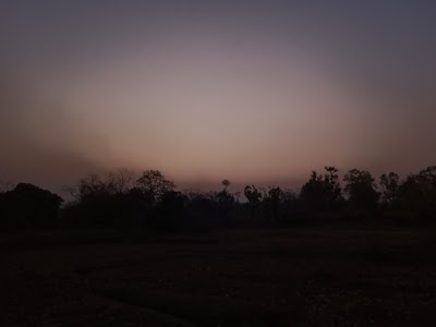 Fuljhari
