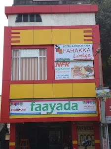 Faayada