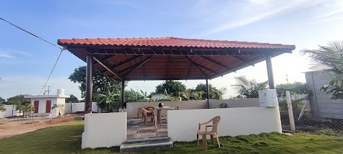 Moinabad