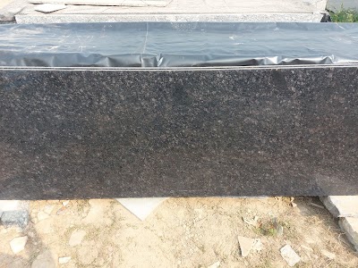 Ananya Tiles And Marbles