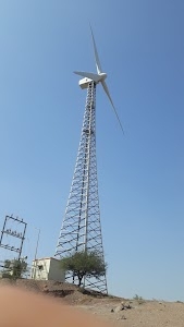 Laloi