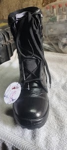 M.P.R. Industries