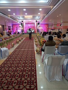ICICI Bank Banda-Branch & ATM
