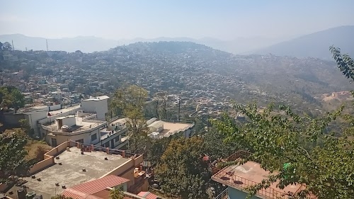 Dugalkhola