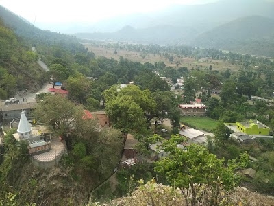 Chandni