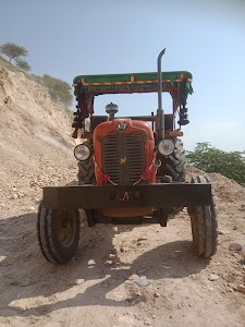 Ramawas