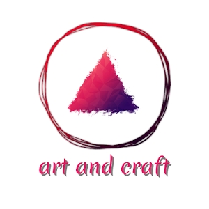 Lipika jayant Art and craft (lipika jayant)
