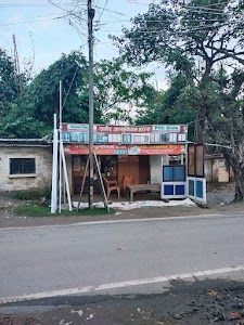 Kuwari Devi Chowk