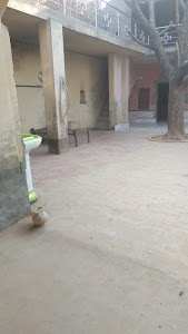 Jainu deen kirana store