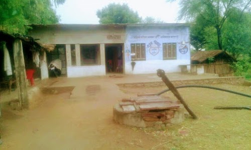 Koliwara