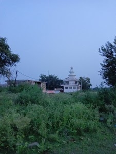Fatehpur Rampur