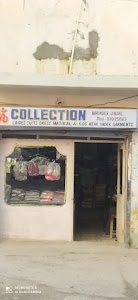 Om collection