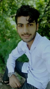 Sanjay Pargaien Writer