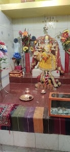 Shrikrishna Temple