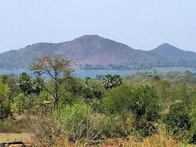 Kelahi