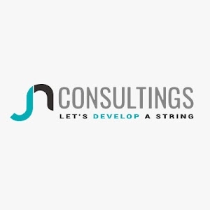 JN Consultings