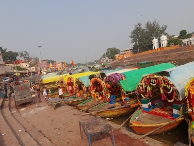 Chitrakut